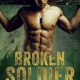 broken soldier haley travis