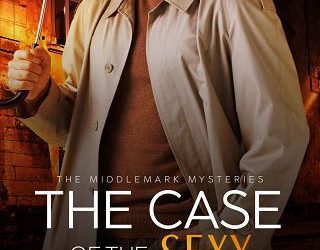 case sexy shakespear tara lain