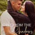 cast from shadows danielle keil