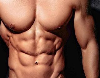 cautious candice wright