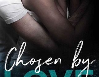 chosen by love theresa hodge