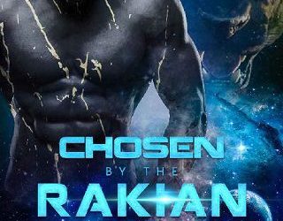 chosen by rakian elin wyn