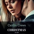 christmas king's bed caitlin crews
