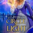 circle of light nancy j cohen