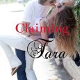 claiming tara cl rowell