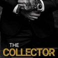collector vi carter