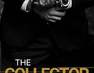collector vi carter