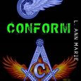 conform l ann marie