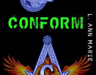 conform l ann marie