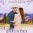 country proposal carolyne aarsen