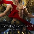 court of command milana jacks