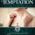 courting temptation amanda mariel