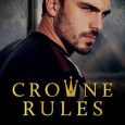 crowne rules cd reiss
