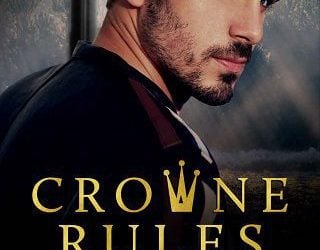 crowne rules cd reiss