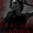 cruel crown c lymari