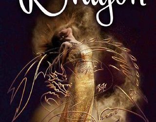 cursed dragon colette rhodes