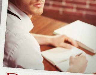 dakota shaw montgomery