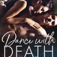 dance with death brynn ford