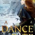dance with fate juliet marillier