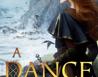 dance with fate juliet marillier