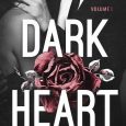dark heart ella james