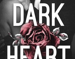dark heart ella james