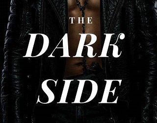 dark side ba stretke