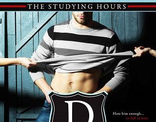 date douchebag sara ney