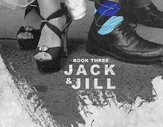 dawn of forever jewel e ann