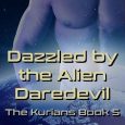 dazzled alien daredevil ashlyn hawkes