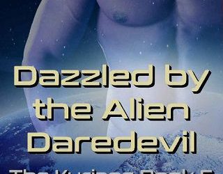dazzled alien daredevil ashlyn hawkes