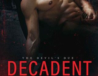 decadent eva charles