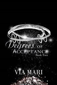 degrees of acceptance, via mari