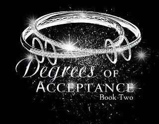 degrees of acceptance via mari