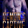 demon's captive piper fox