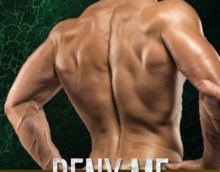 deny me ella sheridan