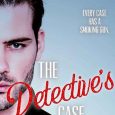 detective's case rebecca joanne
