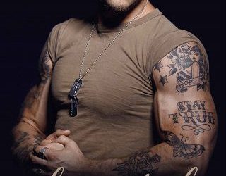 deviated esther e schmidt