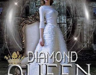 diamond queen lc taylor