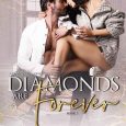 diamonds are forever charmaine pauls