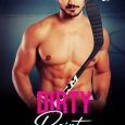 dirty point amber thielman