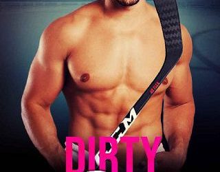 dirty point amber thielman