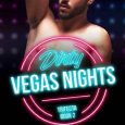 dirty vegas nights logan chance