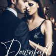 downfall shae scott