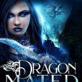 dragon mated tamsin baker