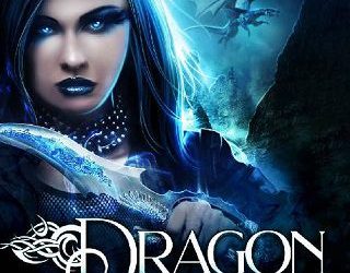 dragon mated tamsin baker