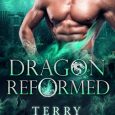 dragon reformed terry bolryder