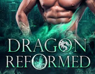 dragon reformed terry bolryder