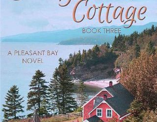 escape songbird sylvia price