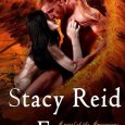 eternal flames stacy reid